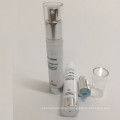 Botella Airless 30ml para Envases Cosméticos